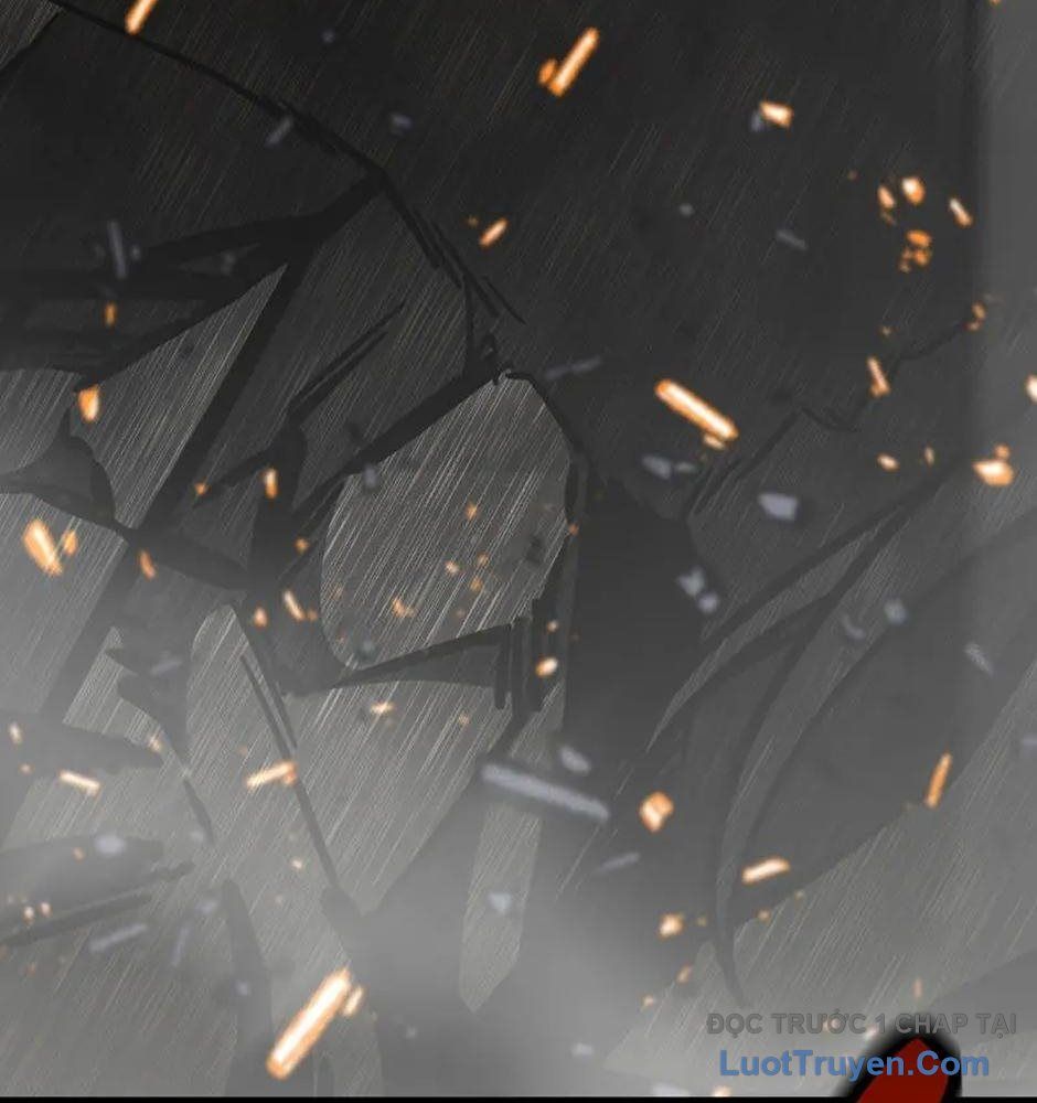 Sống Còn Chapter 0.3 - 111