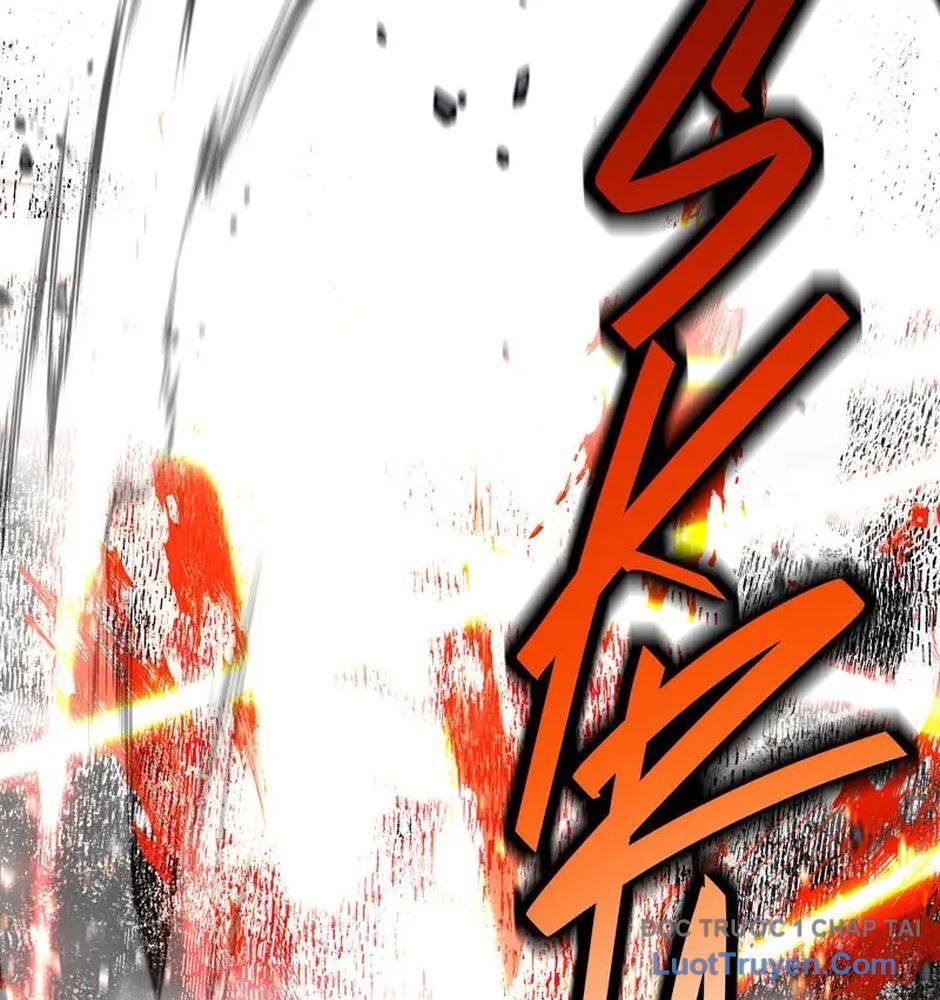 Sống Còn Chapter 0.3 - 113