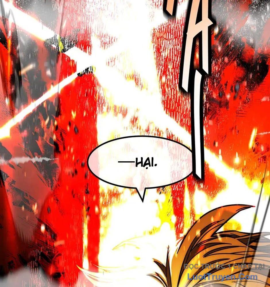 Sống Còn Chapter 0.3 - 114