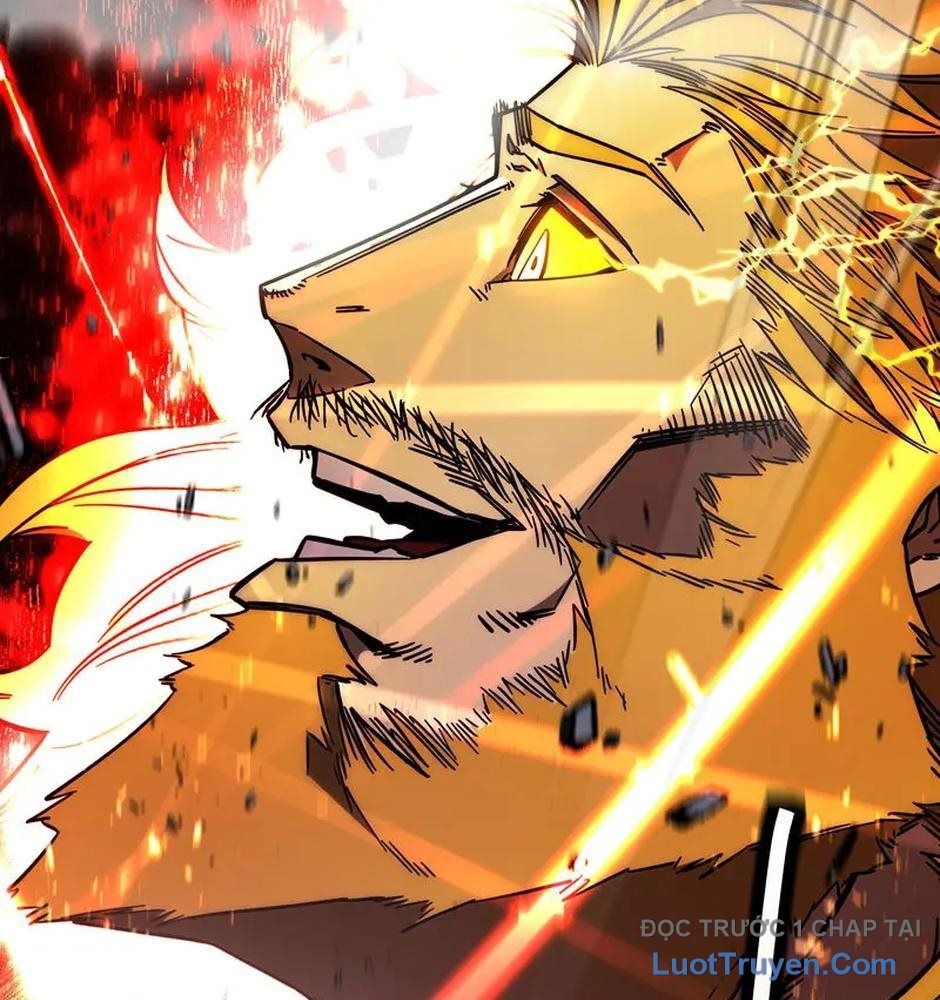 Sống Còn Chapter 0.3 - 115