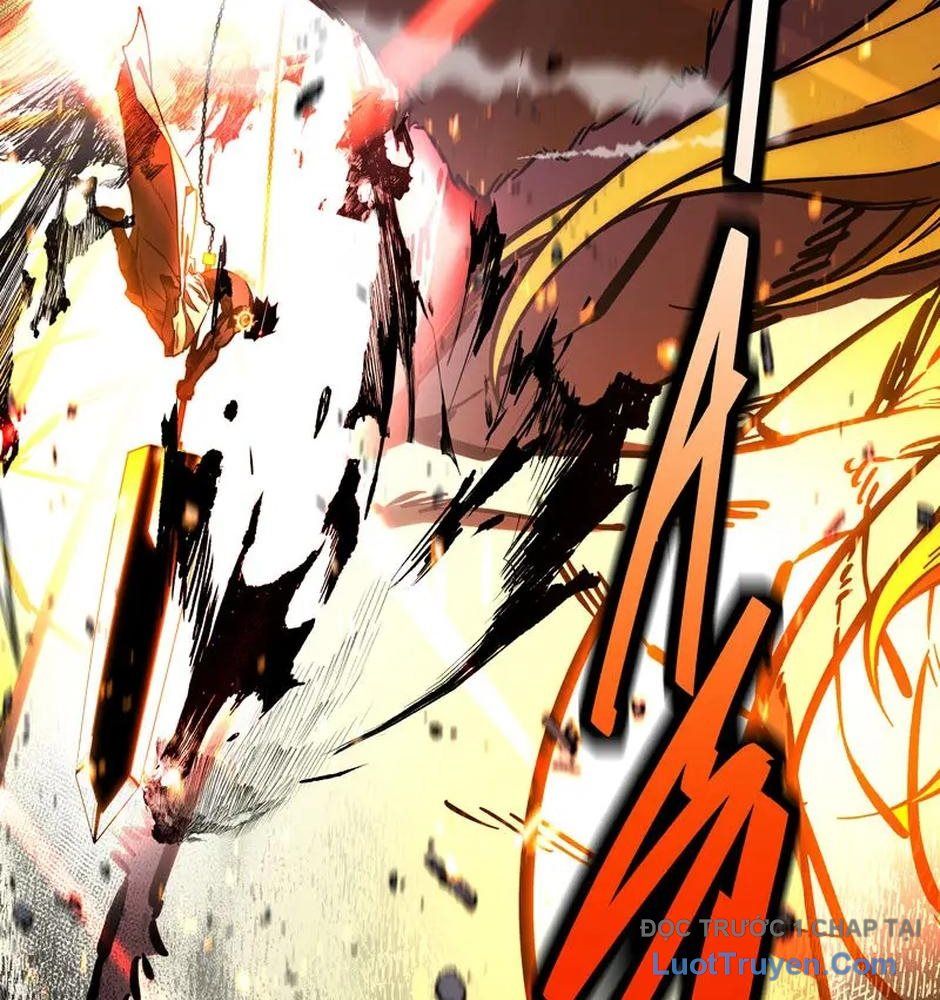 Sống Còn Chapter 0.3 - 116