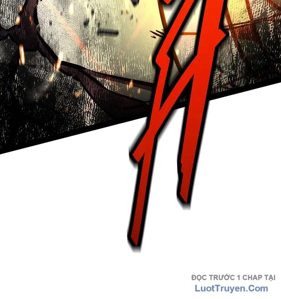 Sống Còn Chapter 0.3 - 117