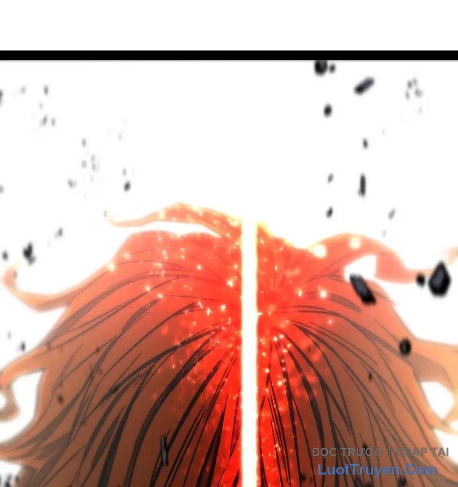 Sống Còn Chapter 0.3 - 118