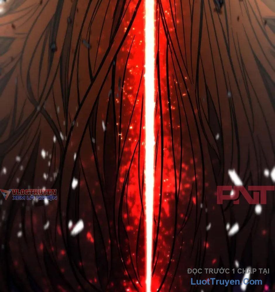 Sống Còn Chapter 0.3 - 119