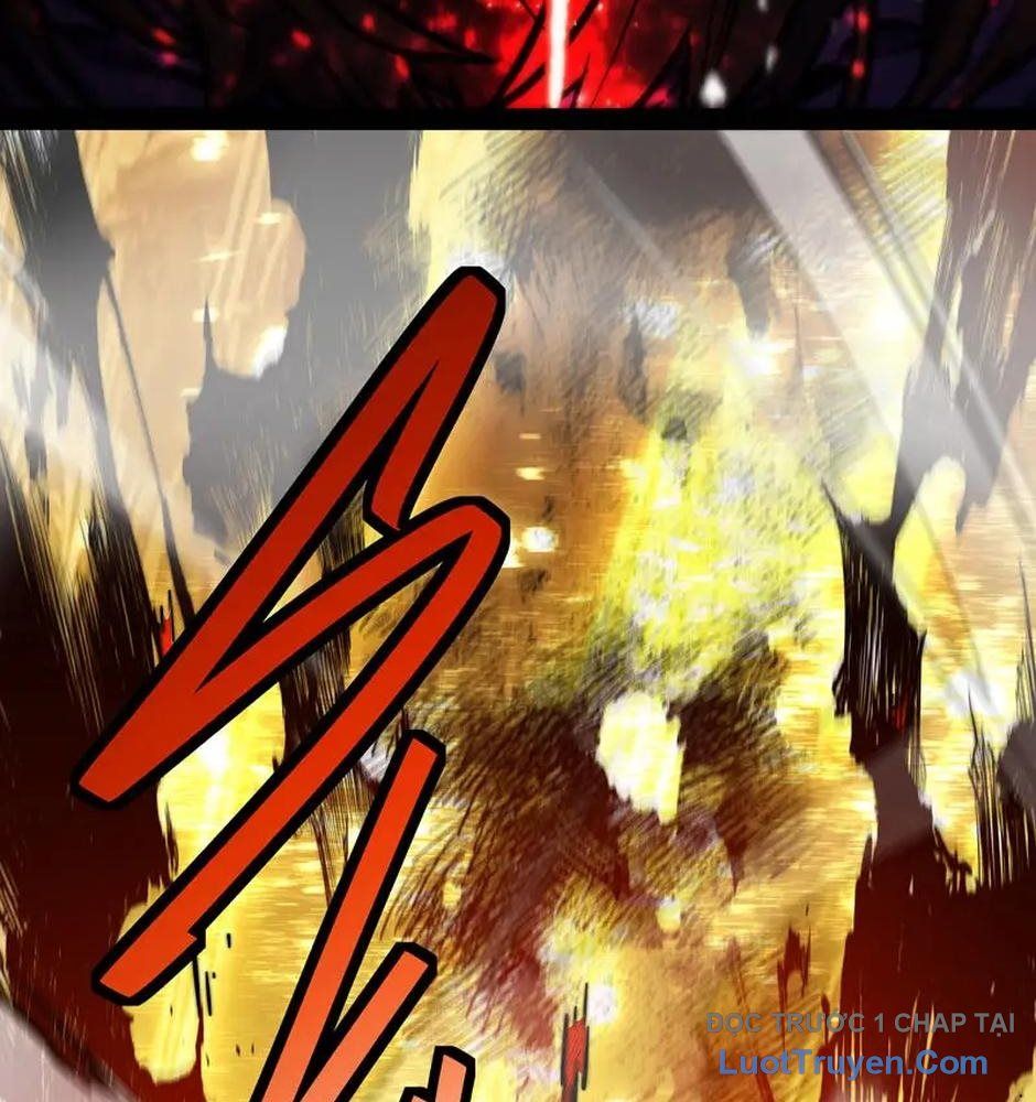 Sống Còn Chapter 0.3 - 120