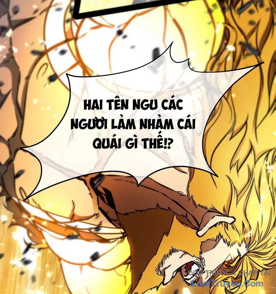 Sống Còn Chapter 0.3 - 13