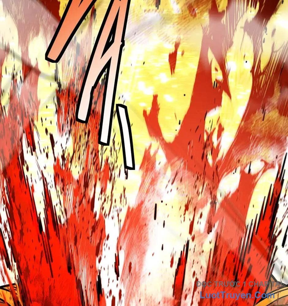 Sống Còn Chapter 0.3 - 121