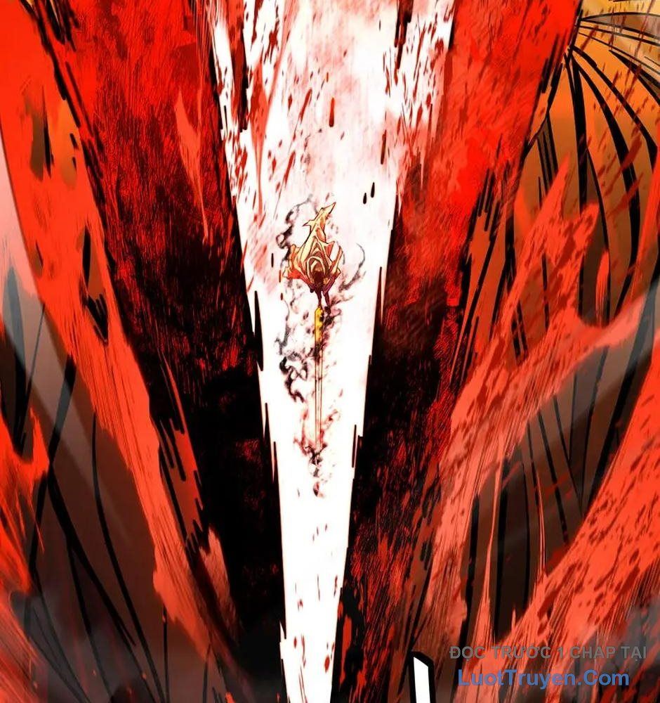 Sống Còn Chapter 0.3 - 122