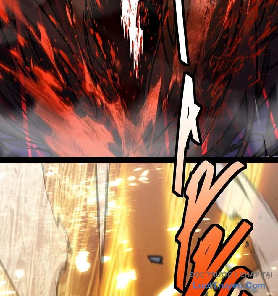 Sống Còn Chapter 0.3 - 123