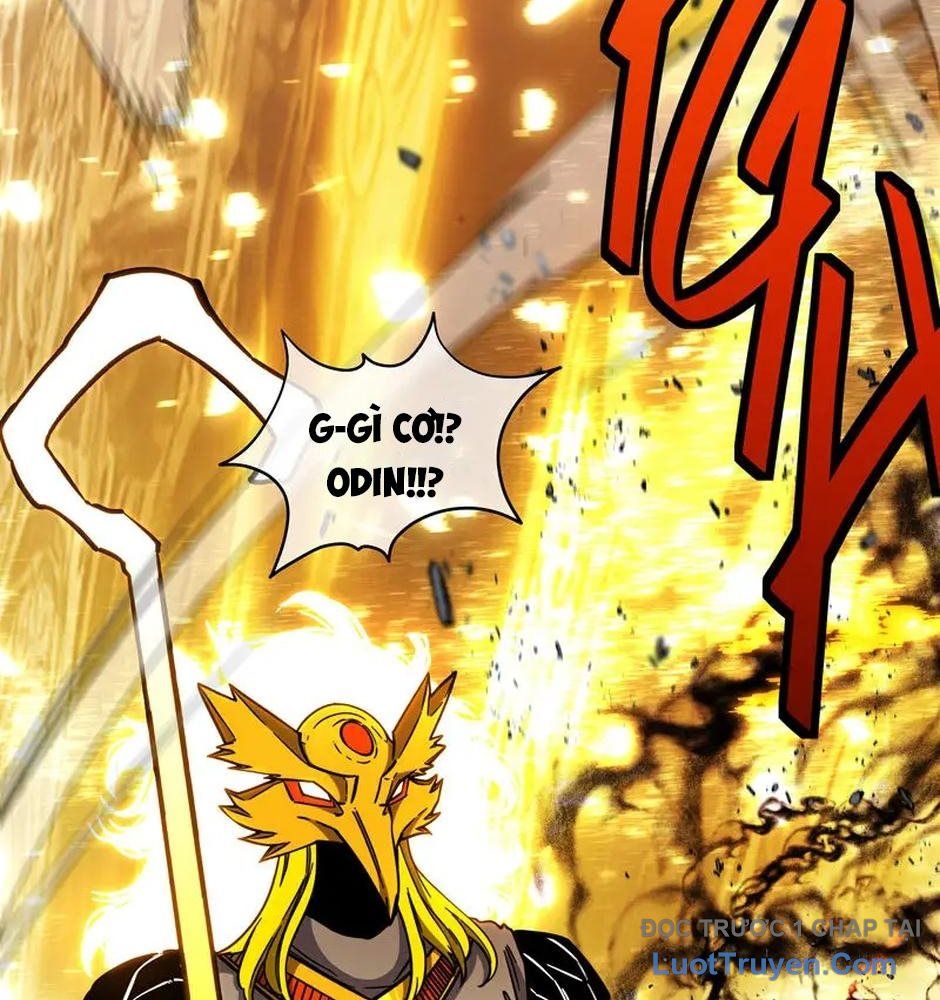 Sống Còn Chapter 0.3 - 124