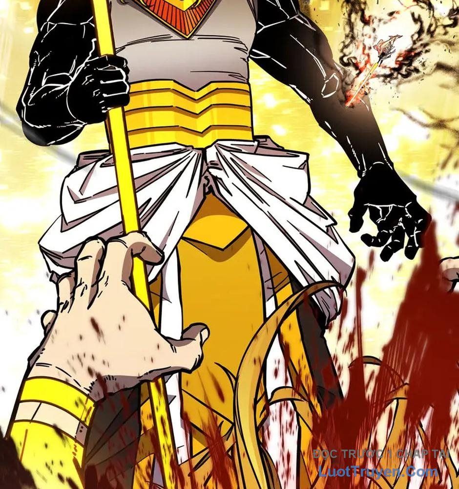 Sống Còn Chapter 0.3 - 125