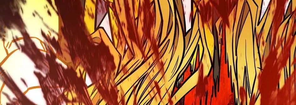 Sống Còn Chapter 0.3 - 126