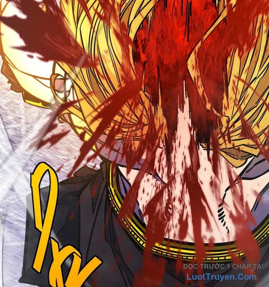 Sống Còn Chapter 0.3 - 127