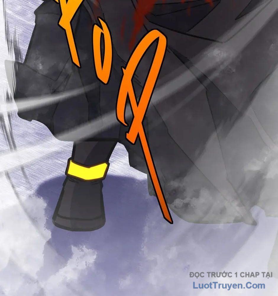 Sống Còn Chapter 0.3 - 128