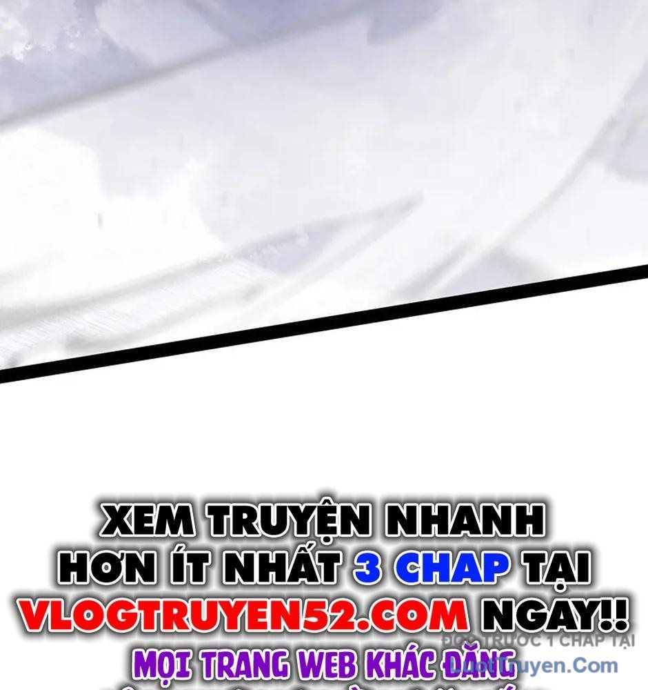 Sống Còn Chapter 0.3 - 129