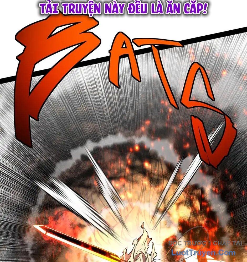 Sống Còn Chapter 0.3 - 130