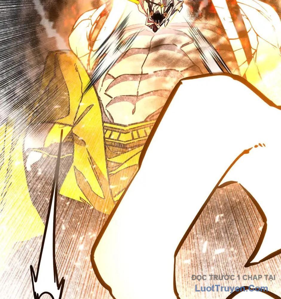 Sống Còn Chapter 0.3 - 131