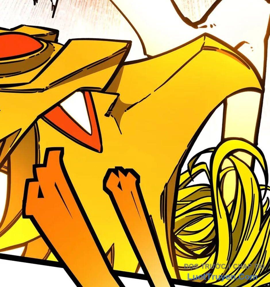 Sống Còn Chapter 0.3 - 132