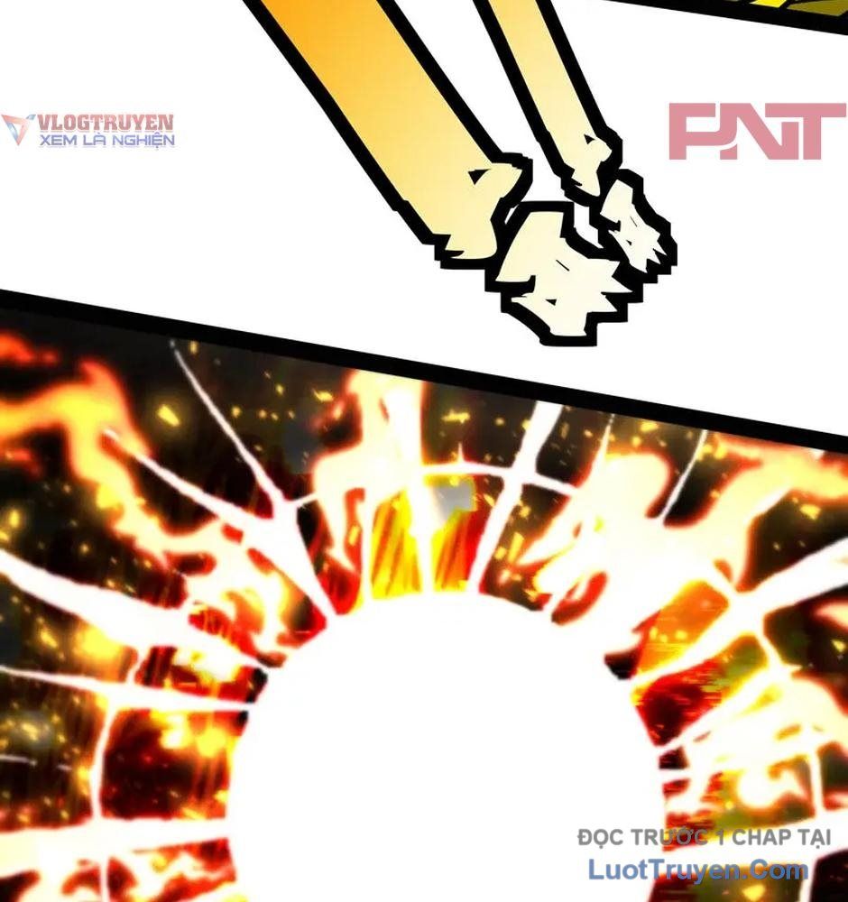 Sống Còn Chapter 0.3 - 133