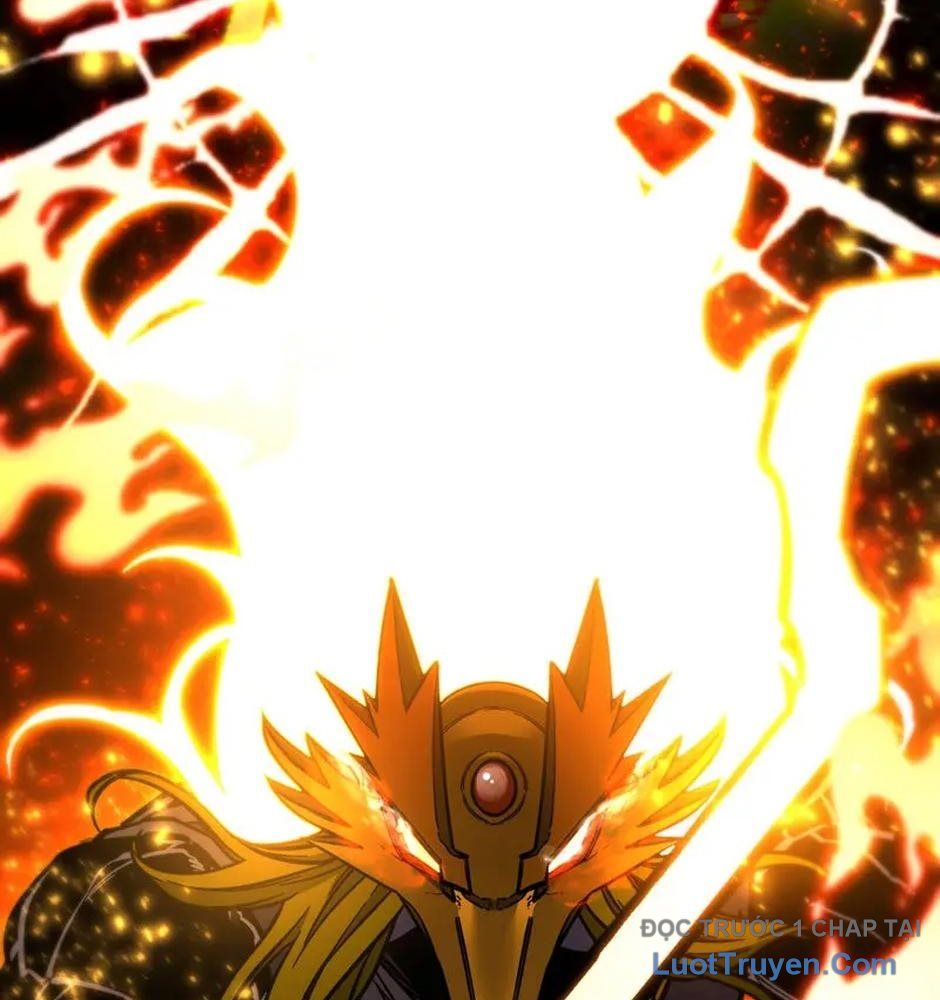 Sống Còn Chapter 0.3 - 134