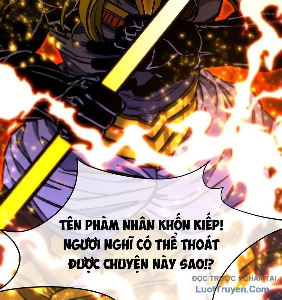 Sống Còn Chapter 0.3 - 135