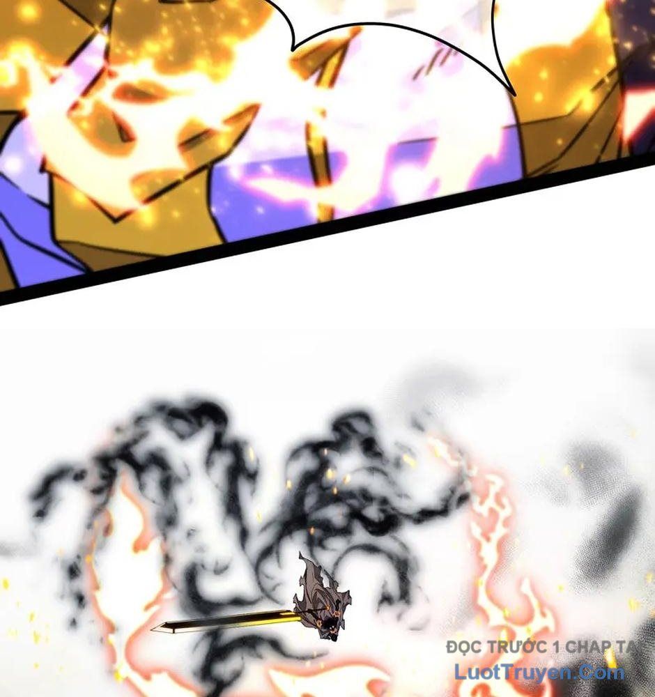 Sống Còn Chapter 0.3 - 136