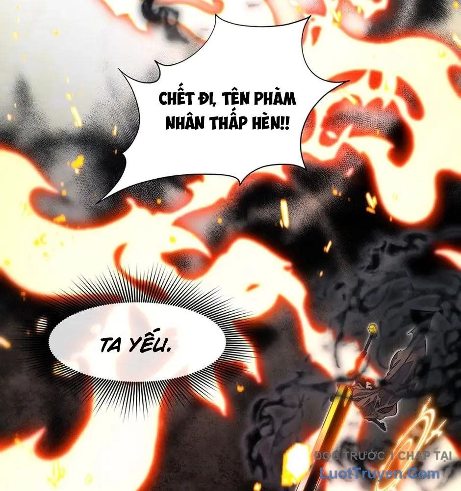 Sống Còn Chapter 0.3 - 137