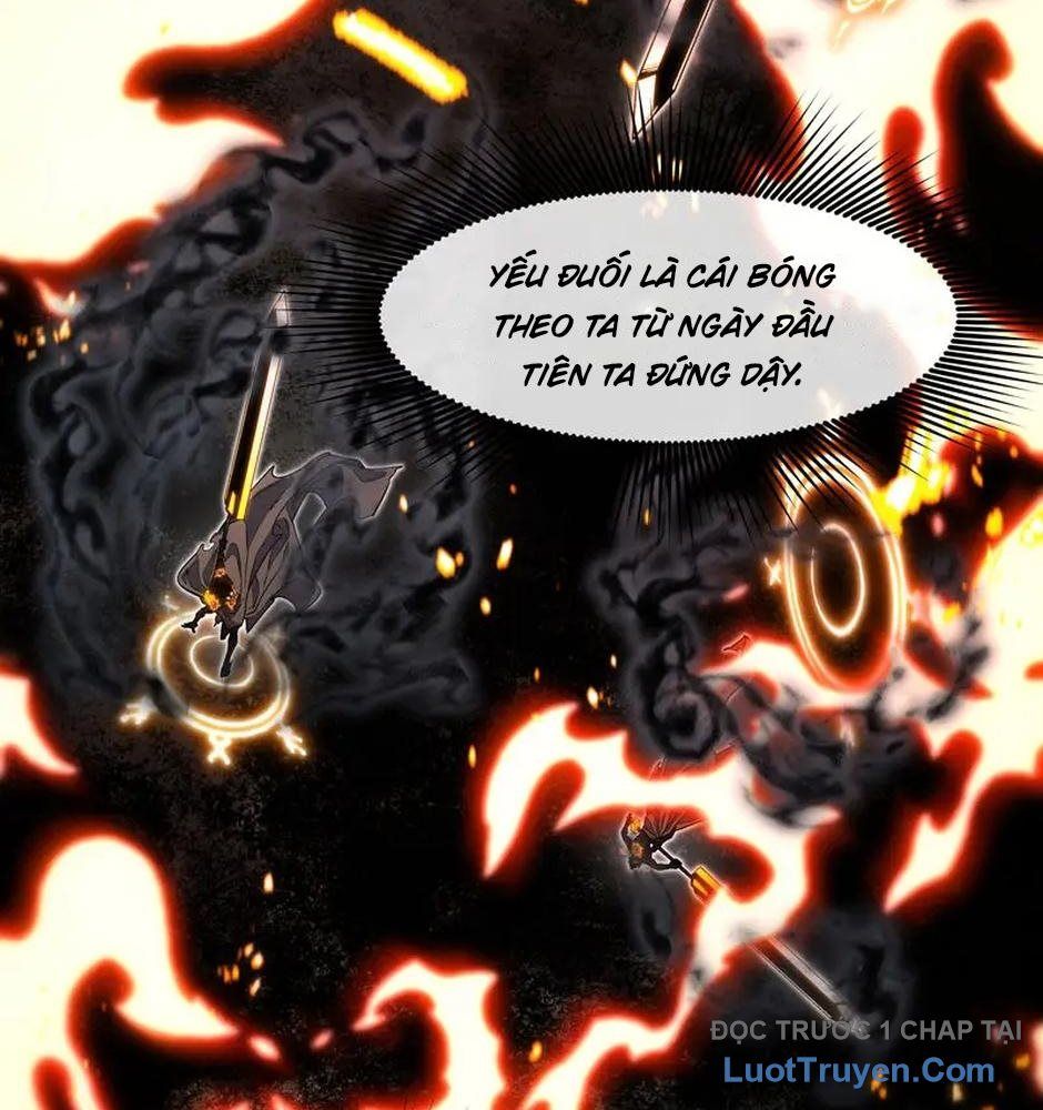 Sống Còn Chapter 0.3 - 138