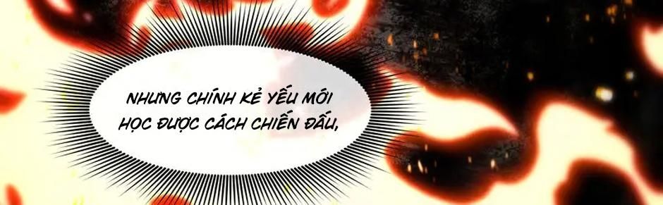 Sống Còn Chapter 0.3 - 139