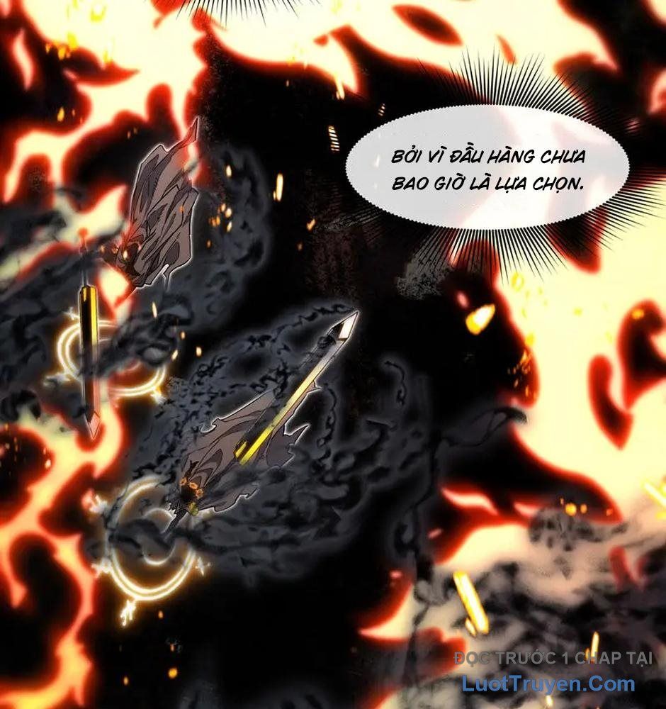 Sống Còn Chapter 0.3 - 140