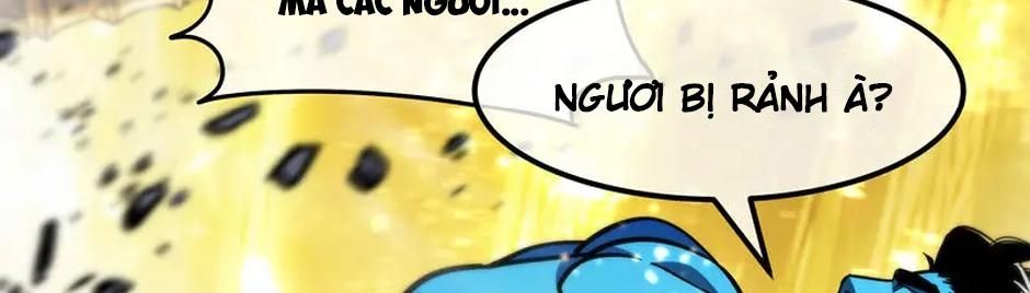 Sống Còn Chapter 0.3 - 15