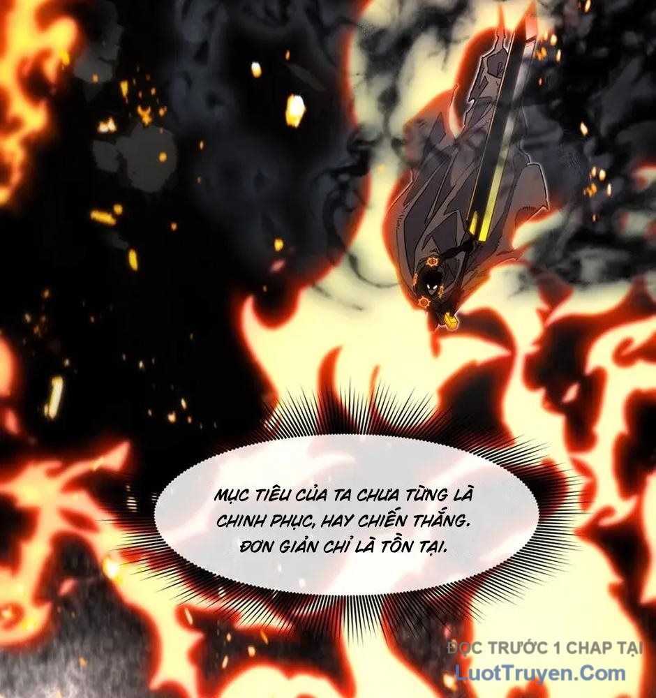 Sống Còn Chapter 0.3 - 141