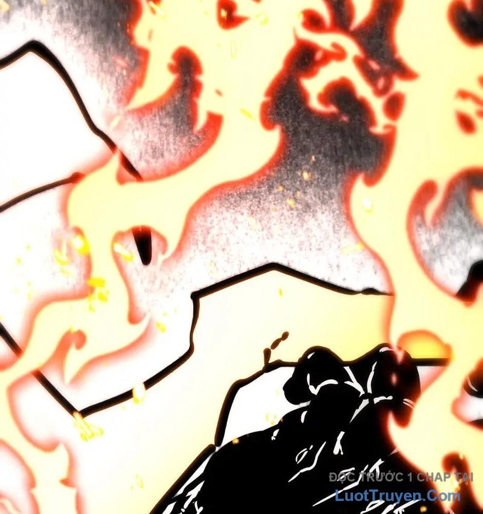 Sống Còn Chapter 0.3 - 142