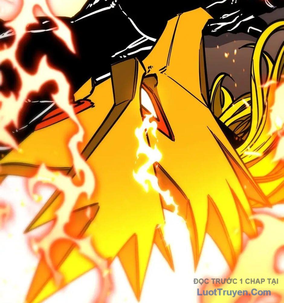 Sống Còn Chapter 0.3 - 143