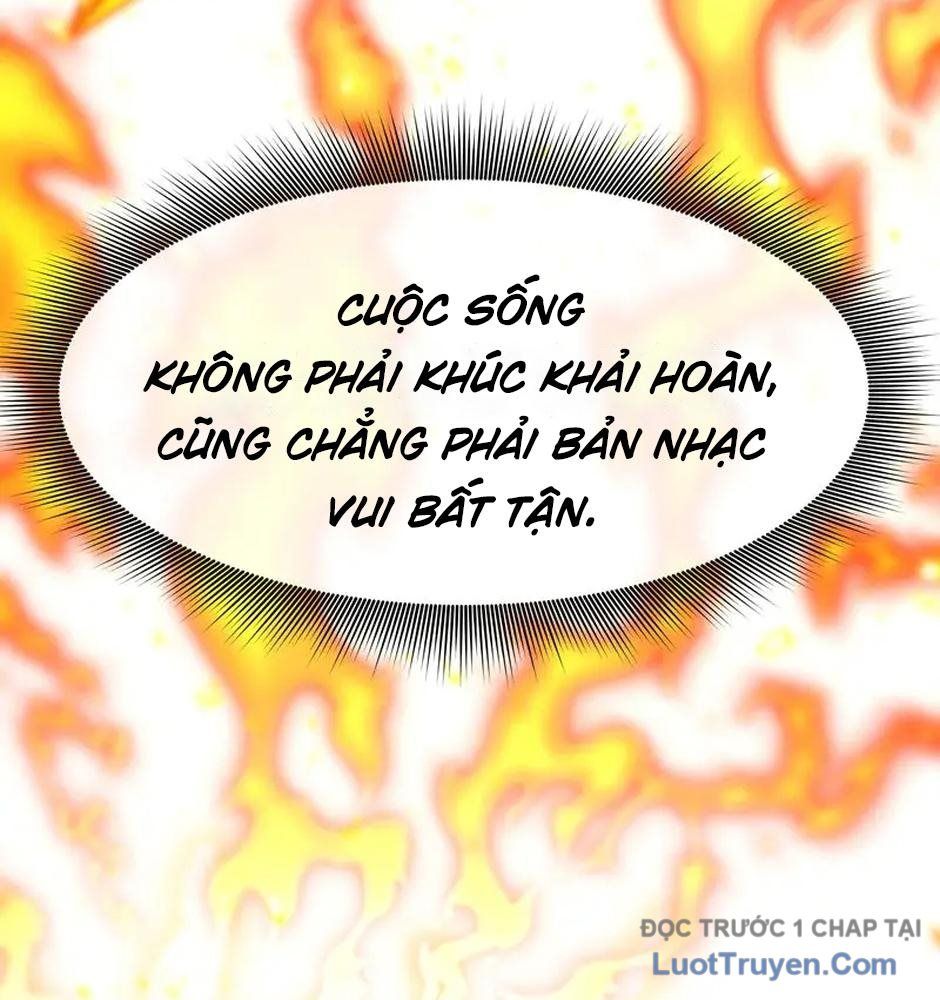 Sống Còn Chapter 0.3 - 144