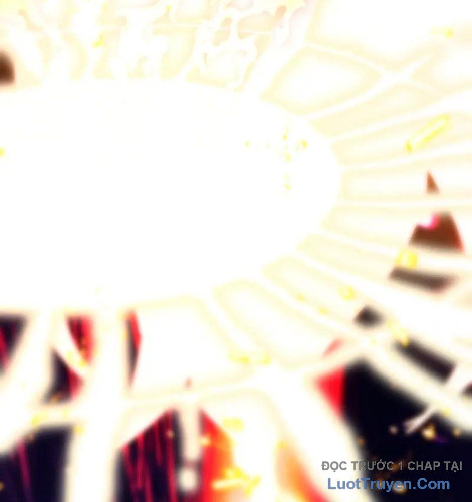 Sống Còn Chapter 0.3 - 145