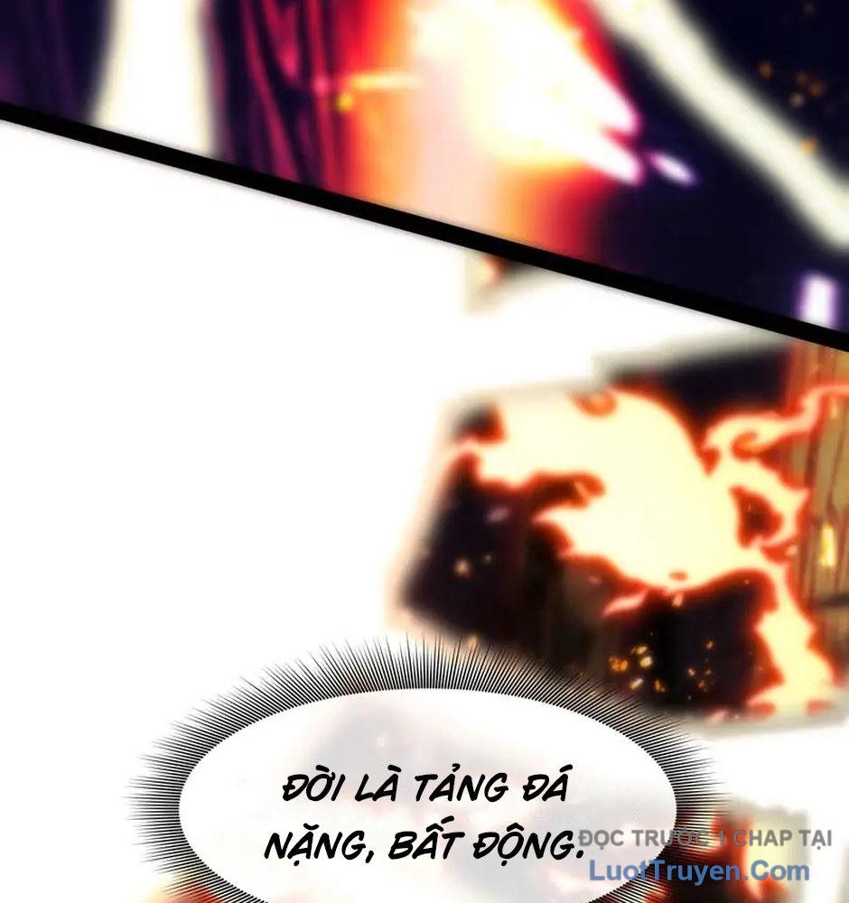 Sống Còn Chapter 0.3 - 146