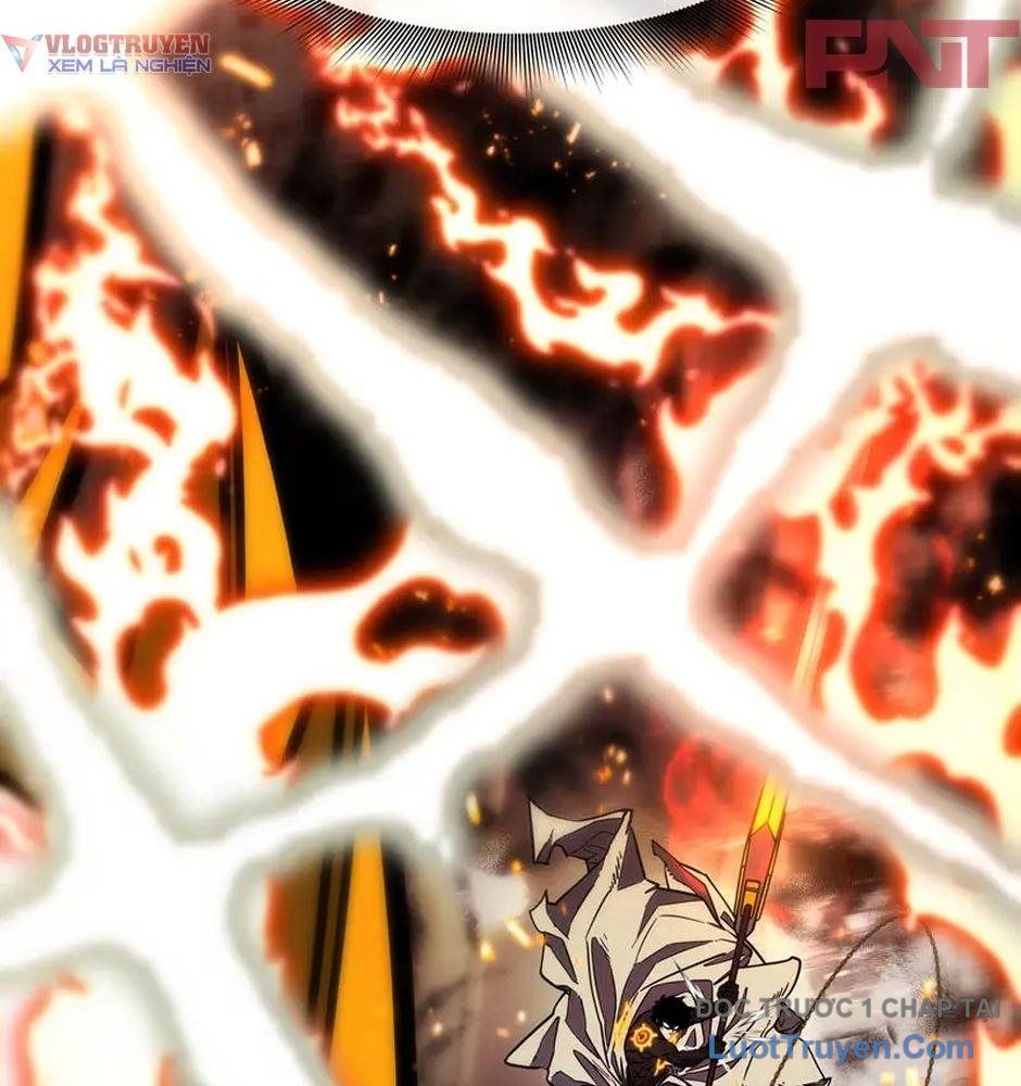 Sống Còn Chapter 0.3 - 147