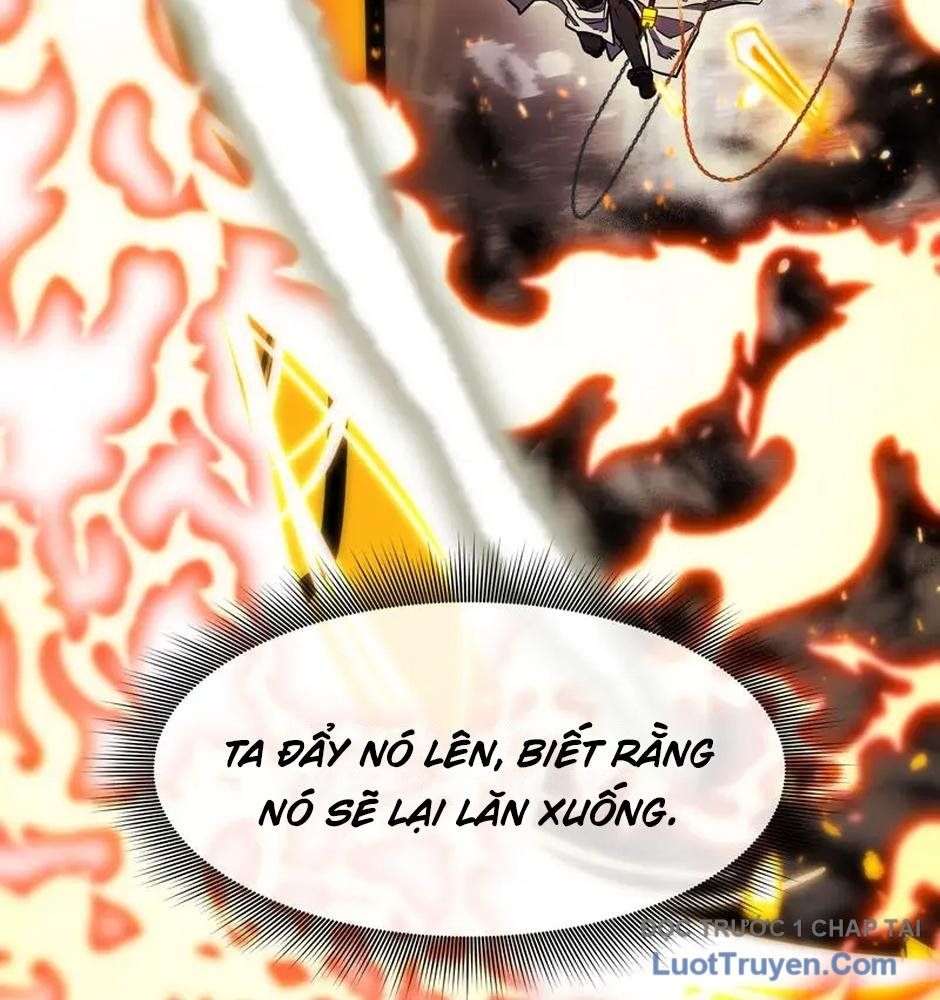 Sống Còn Chapter 0.3 - 148