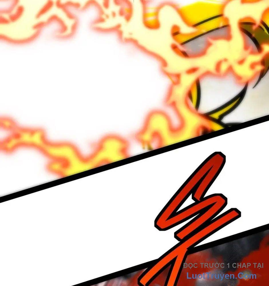 Sống Còn Chapter 0.3 - 149