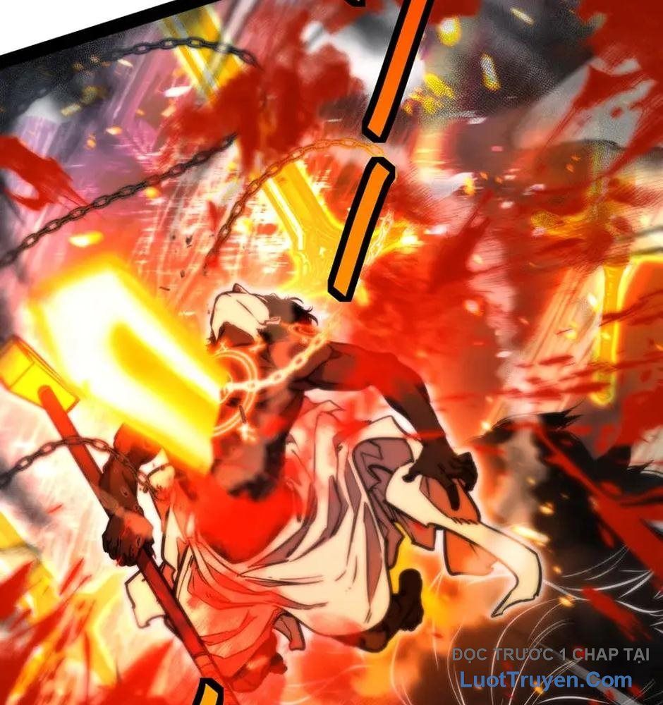 Sống Còn Chapter 0.3 - 150