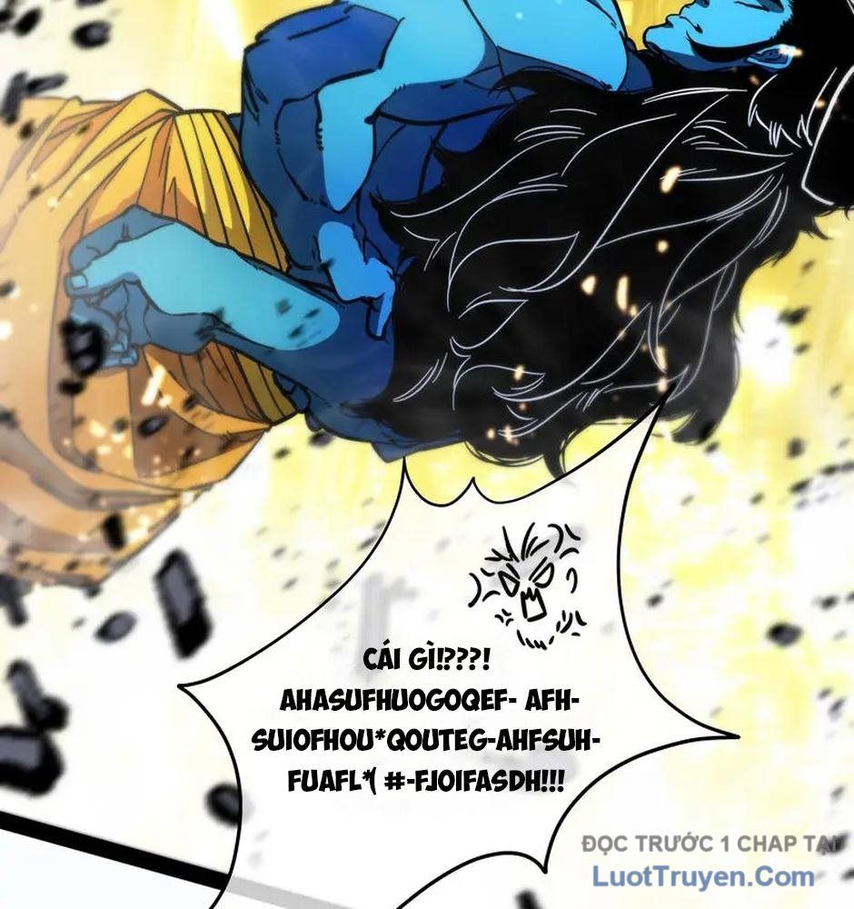 Sống Còn Chapter 0.3 - 16