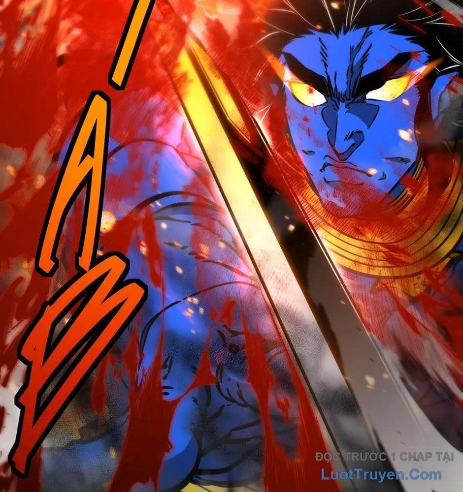 Sống Còn Chapter 0.3 - 151