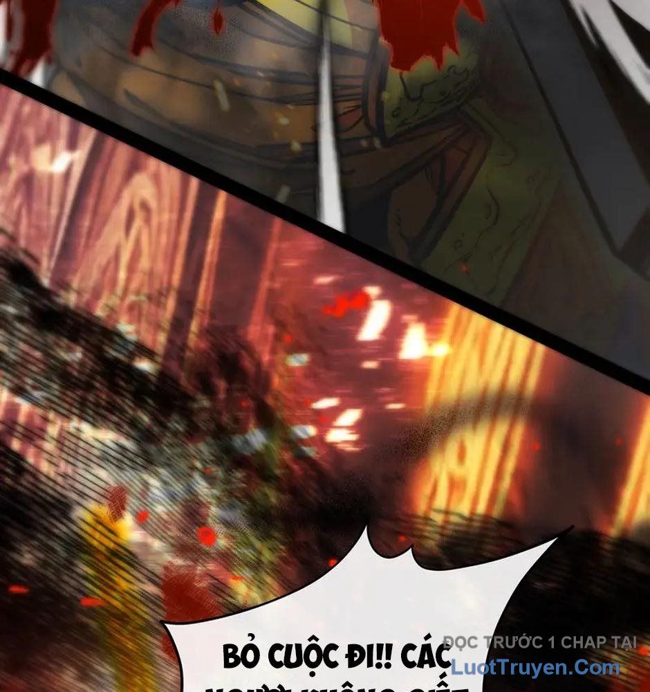 Sống Còn Chapter 0.3 - 152