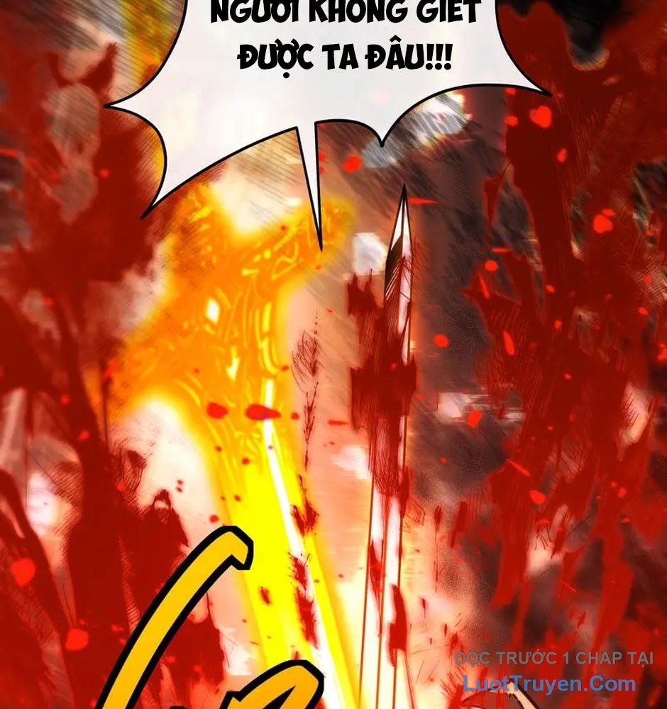 Sống Còn Chapter 0.3 - 153