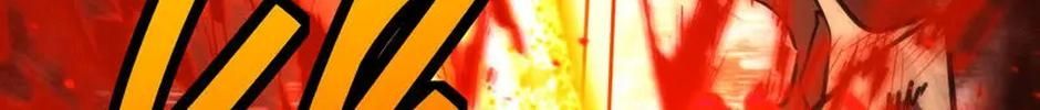 Sống Còn Chapter 0.3 - 154