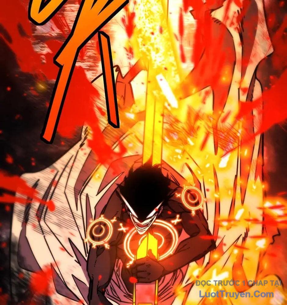 Sống Còn Chapter 0.3 - 155