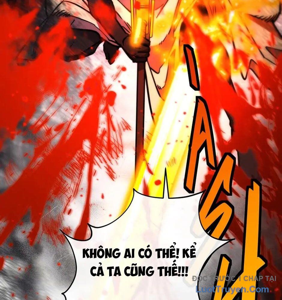 Sống Còn Chapter 0.3 - 156