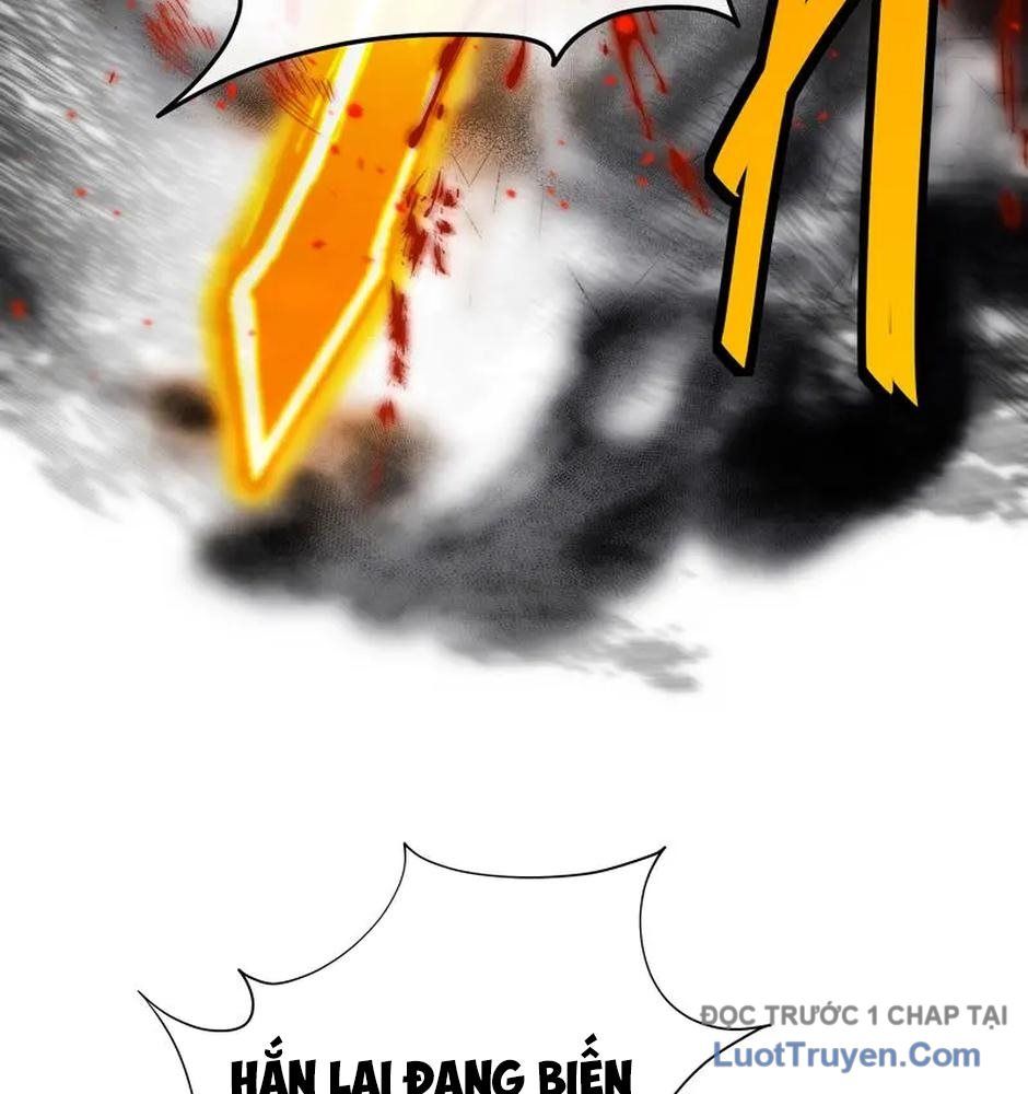 Sống Còn Chapter 0.3 - 157