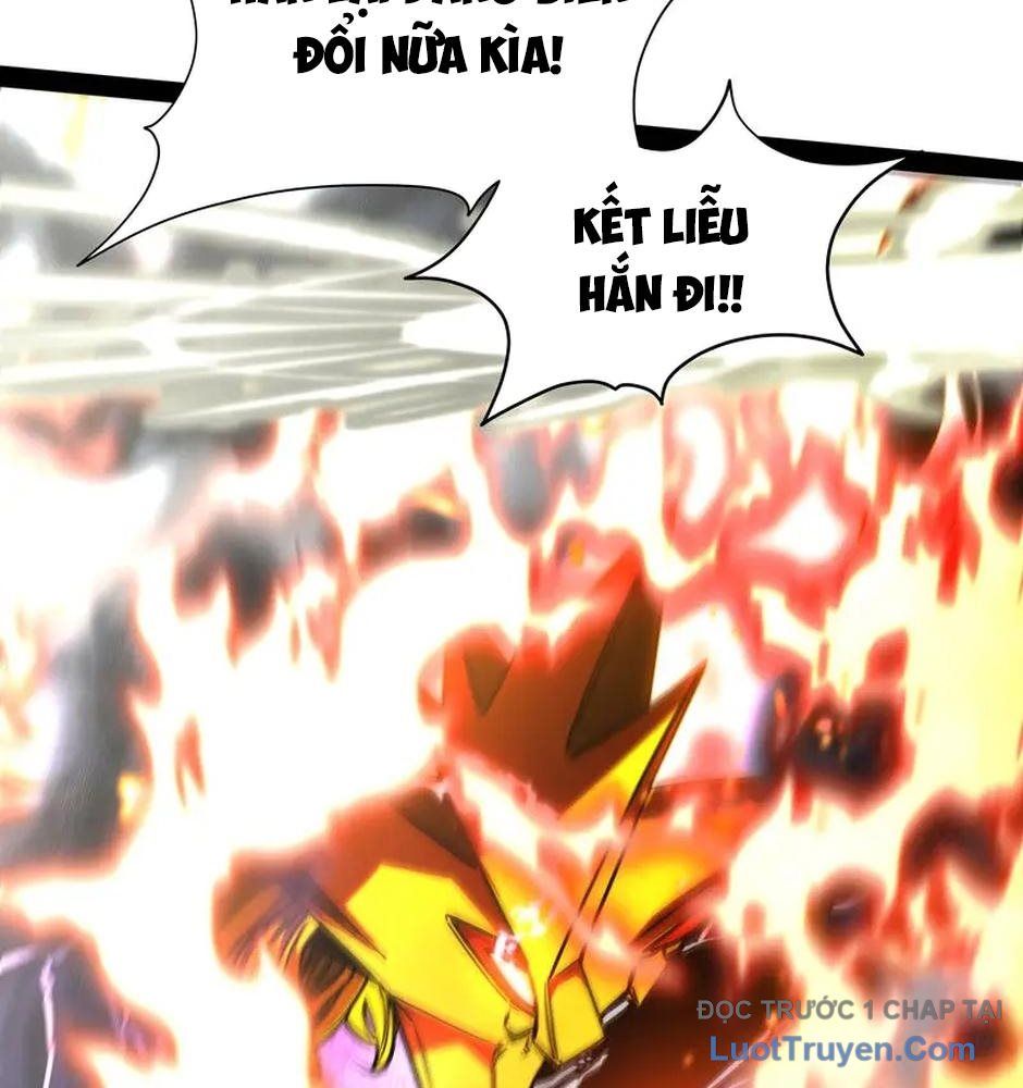 Sống Còn Chapter 0.3 - 158